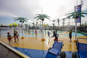 Parque da Cidade de Belém agora é patrimônio cultural material e imaterial do Pará