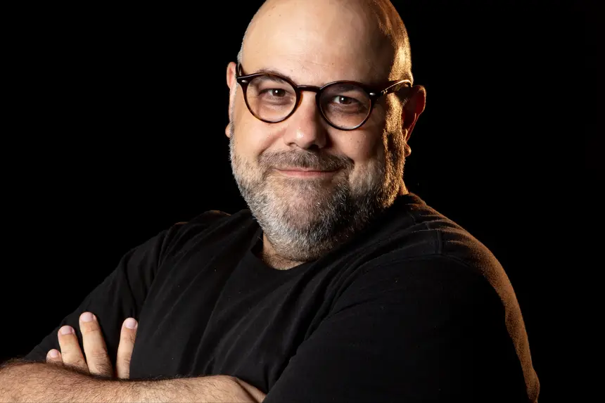 Festival de Ópera do Theatro da Paz recebe o recital ‘Deuses e Demônios’ no domingo (14)