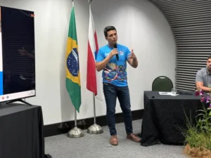 Fórum de Turismo do Pará debate projetos estratégicos e sustentabilidade