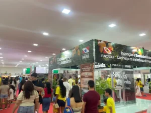Chocolat Xingu premia melhores chocolates e produtos derivados