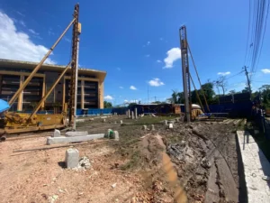 Novo prédio do PCT Guamá deve impulsionar negócios da biodiversidade amazônica