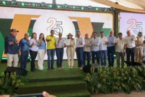 Governo do Pará entrega licença ambiental para produção de biocombustíveis em Paragominas