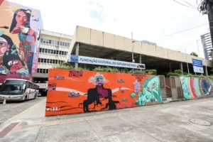 Fundação Cultural do Pará leva programação de incentivo à leitura para Salinópolis no próximo dia 23 de junho