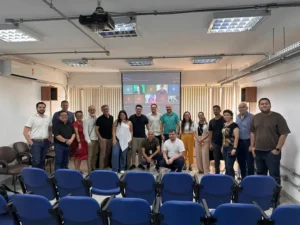 ‘Impulso Amazônia’ incentiva rede de startups com workshops a partir desta terça-feira, 23