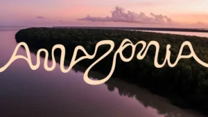 Marca Amazônia conquista três pratas no Festival Internacional de Criatividade Cannes Lions