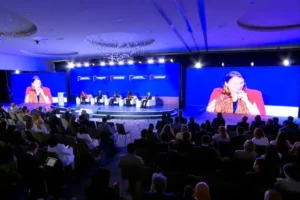 Política de Acordos de Pesca do Pará vence prêmio da ONU
