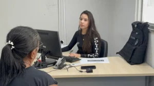 Polícia Civil deflagra força-tarefa para dar celeridade às investigações de violência contra mulheres 
