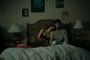 Cine Líbero Luxardo estreia aclamado terror “Obsessão” nesta quinta-feira (25)
