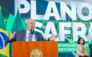 Plano Safra da Agricultura Familiar deve ser anunciado nesta terça-feira