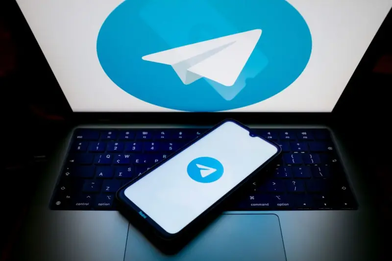 Índia bloqueia temporariamente aplicativo Telegram por fraude em exame de medicina