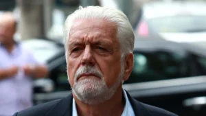 Análise: Caso Jaques Wagner preocupa Planalto e acende alerta eleitoral