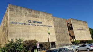 Crise na ANM preocupa setor mineral e pode impactar o desenvolvimento do setor no Pará