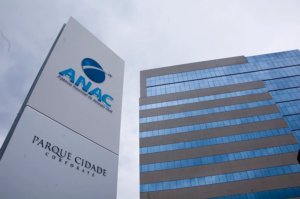 Anac e Viracopos vivem histórico de conflitos e ações judiciais desde 2014