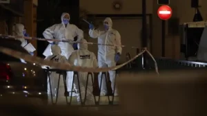 Explosão de bomba em Mônaco deixa feridos; oligarca ucraniano era alvo