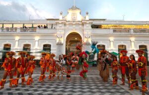 Belém vive expectativa para o primeiro Festival de Toadas da cidade