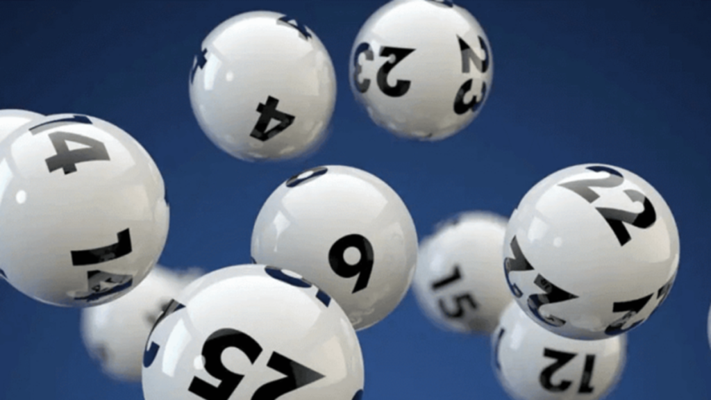 Mega Millions dispara para R$ 2 bilhões e brasileiros podem jogar