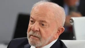 Lula mira microempreendedores e prepara pacote que pode mudar regras do MEI