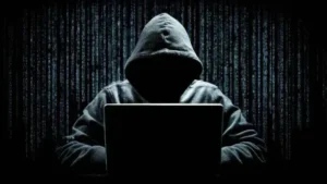 Falhas na segurança digital do Serviço Secreto ameaçam autoridades dos EUA
