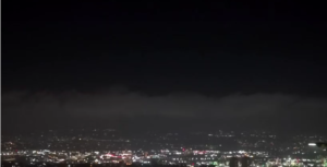 Irã alerta para resposta “mais devastadora” se Israel atacar o Líbano