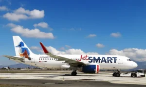 Governo quer atrair duas aéreas de baixo custo para o país ainda neste ano