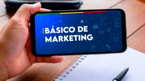 Aprenda os segredos do marketing, fortaleça a sua marca e venda muito mais