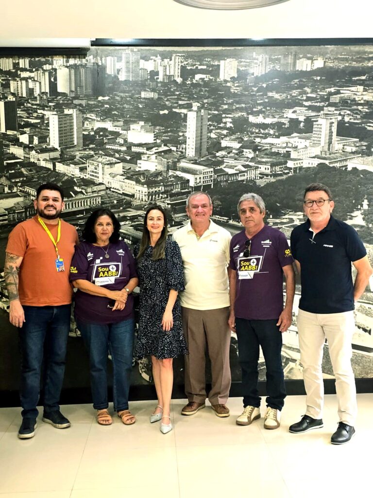 Esporte e integração marcam início da Jesab 2026 neste sábado em Ananindeua
