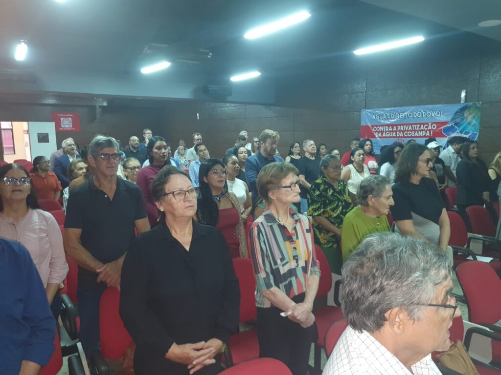 Entre dores e conquistas: Projeto 50+50 marca reflexão sobre 50 anos da Transamazônica e da BR-163