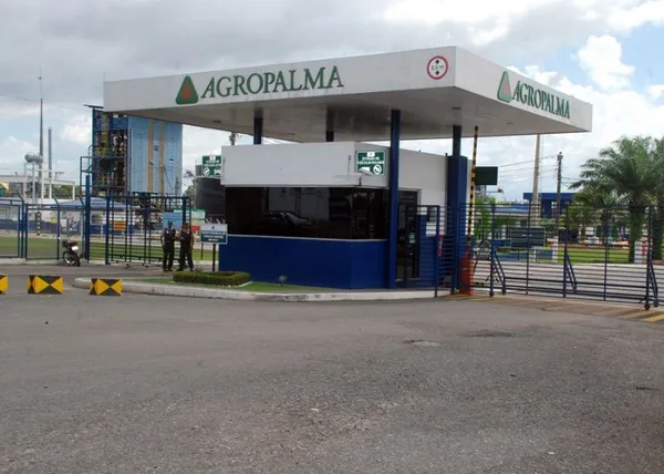 Após concluir compra da Agropalma, Daabon inicia operação com óleo de palma no Pará