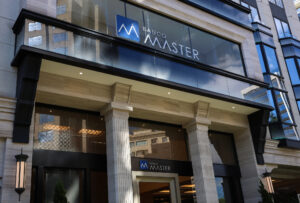 Urgente!Quem são as autoridades beneficiadas por pagamentos do Banco Master?