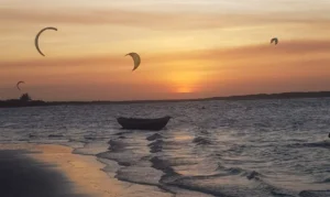 Ranking das 100 melhores praias do mundo tem 11 brasileiras; veja lista