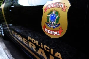 Operação faz buscas contra BRB, PicPay e Secretaria de Economia do DF