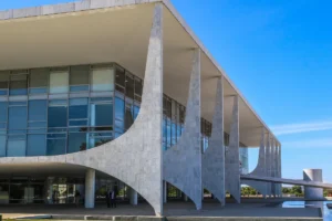 Governo Lula aguarda nova sanção dos EUA