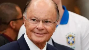 PF faz operação contra fraudes no sistema financeiro e bloqueia até R$ 670 milhões em bens ligados ao Digimais
