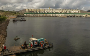  Após 10 anos de Belo Monte, população aguarda reparações pelos impactos da hidrelétrica