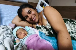Expansão da rede pública hospitalar eleva qualidade do atendimento em saúde nas várias regiões do Pará