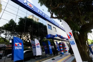 Hospital Ophir Loyola amplia acesso à medicina de precisão pelo SUS com o Projeto Mapa Genoma Brasil