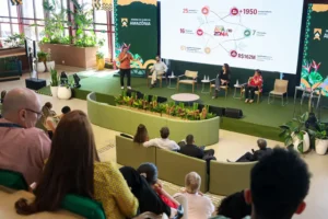 Pará lança chamada de R$ 102 milhões para impulsionar pesquisa e inovação na sociobioeconomia amazônica