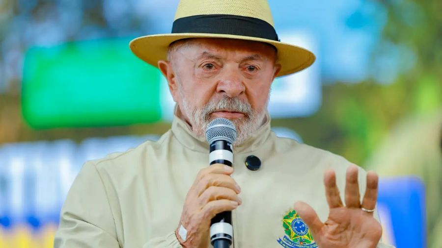 MP de renegociação rural avança e tem atuação destacada de paraense em defesa do setor