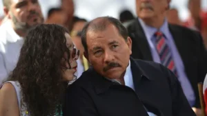 Análise: O sepultamento da democracia na Nicarágua