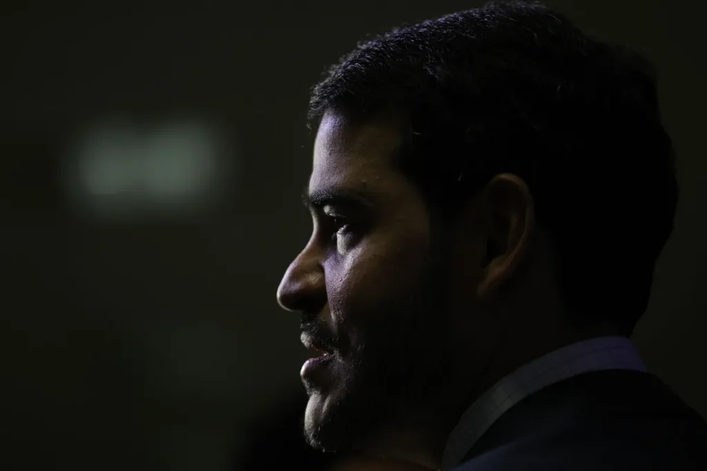 Messias diz que “Pix é do Brasil” e que sistema integra soberania do país