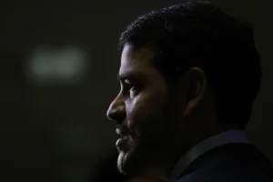 Messias diz que “Pix é do Brasil” e que sistema integra soberania do país