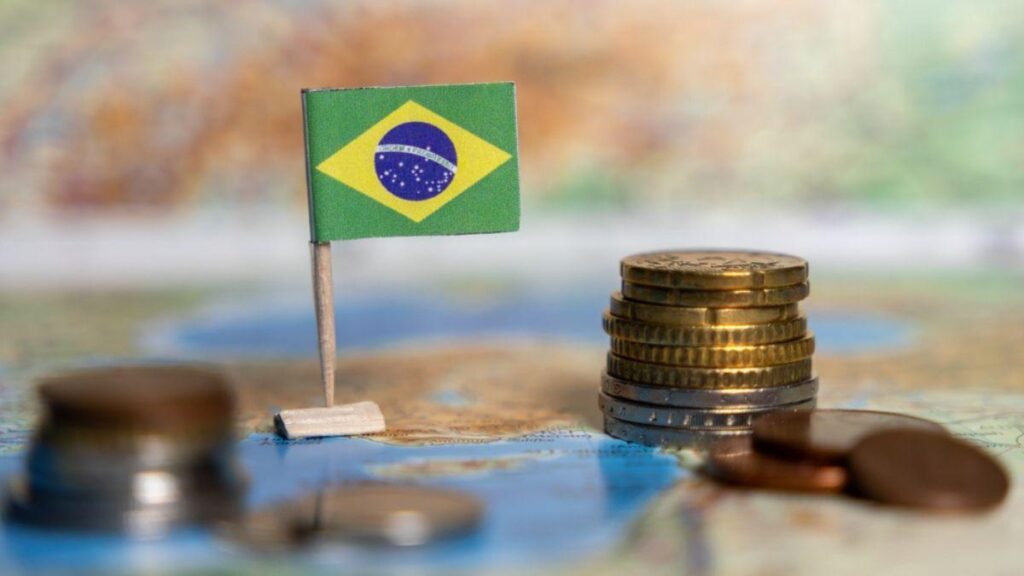 Tarifaço dos EUA: Veja a lista de produtos brasileiros que vão pagar 25% de tarifas