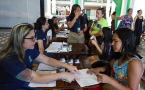 IDPcD garante direitos a mais 872 pessoas com deficiência