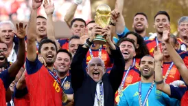 FIFA avança em expansão da Copa do Mundo de 48 para 64 seleções em 2030