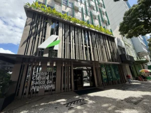 BASA lança edital para seleção de empreendedores criativos em nova Loja Colaborativa