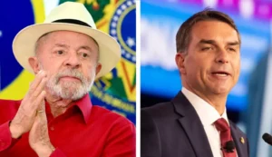 Polarização domina cenário eleitoral e projeta disputa acirrada no segundo turno