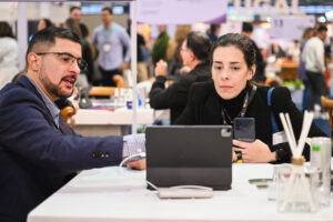 Espaço Luxury do 38º Festuris alcança 80% de comercialização e confirma novos destinos internacionais