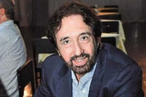 Adeus a um gigante: Nelson Maués eterniza legado no basquete do Pará