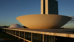 Auditoria aponta R$ 25,9 milhões em danos e desvios em emendas da saúde