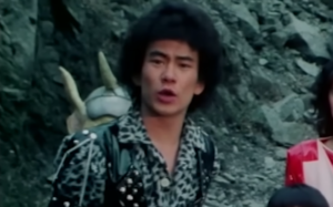 Morre Hikaru Kurosaki, famoso pela série O Fantástico Jaspion